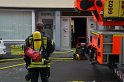 Feuer2Y Koeln Muelheim Windmuehlenstr P136